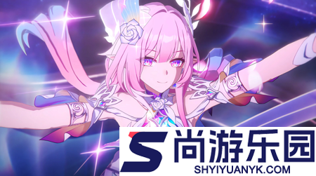 崩坏星穹铁道4.3抽卡规划