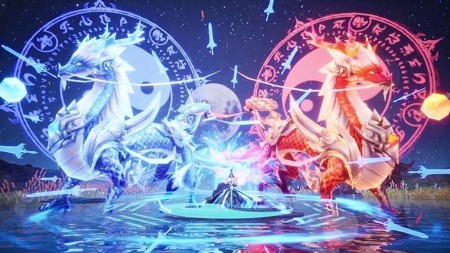 幻想仙灵全部配方表大全：工坊材料一览表与合成图鉴