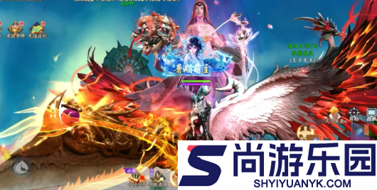 封灵诀激活码实测可用