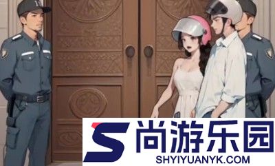 狂少归来游戏免广告下载