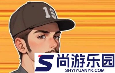 狂少归来游戏免广告下载