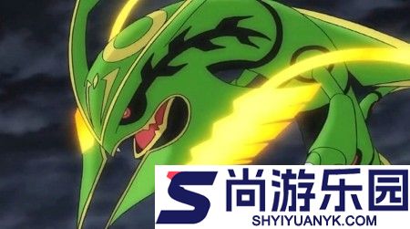 口袋大冒险最强阵容