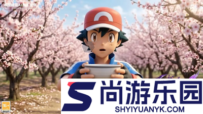 觉醒大冒险兑换码免费领取