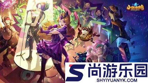 小冰冰传奇阵容推荐2026