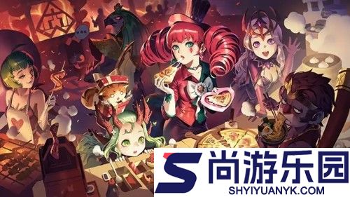 小冰冰传奇阵容推荐2026