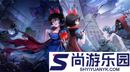 魔镜物语兑换码大全