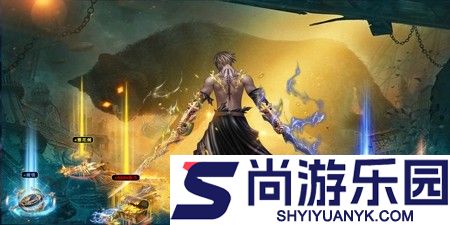 幻想仙灵激活码真实有效