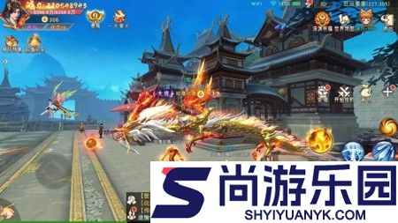 幻想仙灵激活码真实有效
