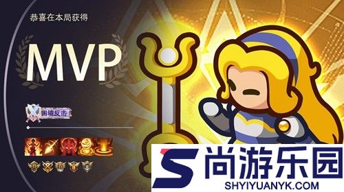 放置我无敌免广告版下载