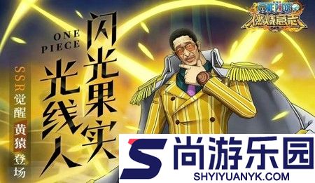 航海王燃烧意志角色强度排行榜