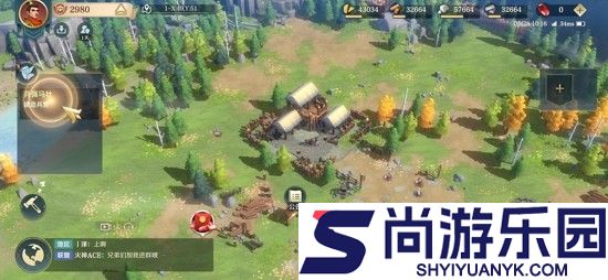 文明与征服兑换码最新2026