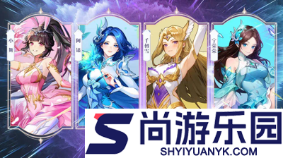 口袋斗罗大陆全服通用礼包码