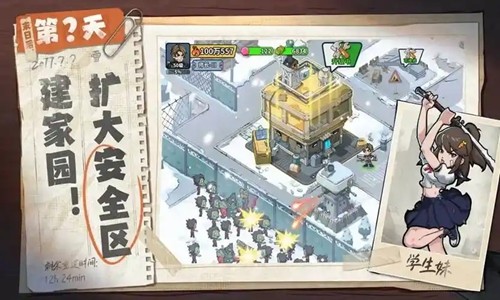 2026 超级奇兵角色强度榜：T0 英雄排行与培养推荐