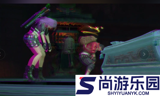 新盗墓笔记手游下载