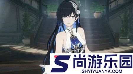 卡厄思梦境公测最强阵容