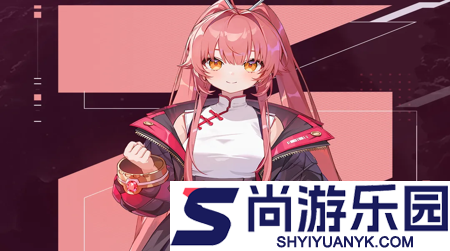 卡厄思梦境公测最强阵容