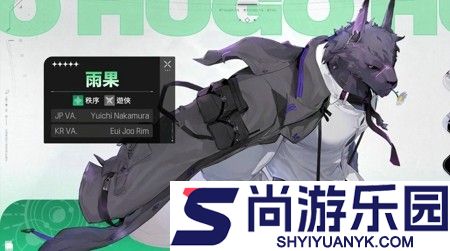 卡厄思梦境公测最强阵容