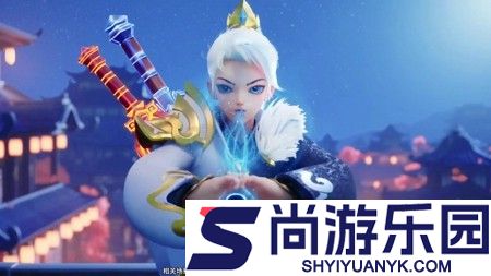 白蛇雷劫平民最强阵容