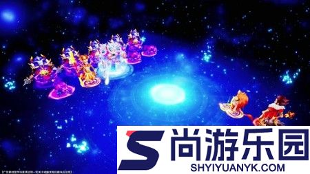 白蛇雷劫平民最强阵容