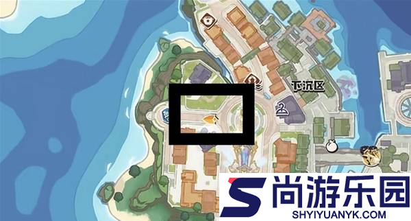 洛克王国隐藏稀有神宠在哪捕捉