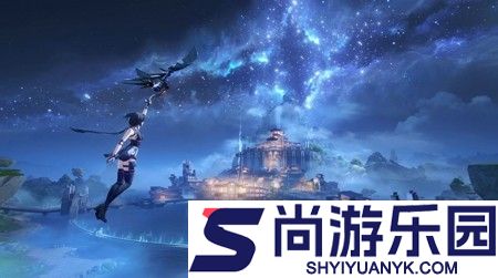 鸣潮6月兑换码合集整理