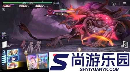 卡厄思梦境公测配置要求公告
