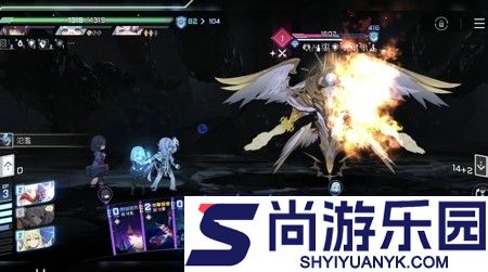 卡厄思梦境公测配置要求公告