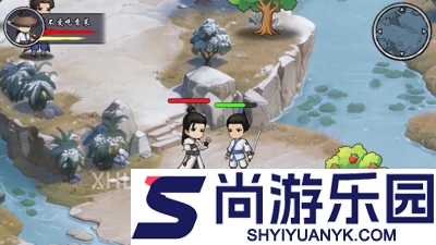 剑侠传奇大事件攻略一览
