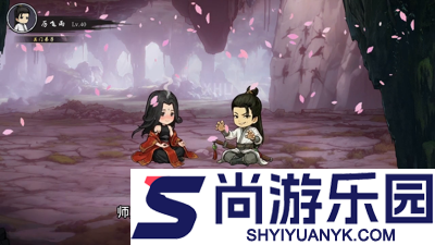 剑侠传奇平民必练阵容