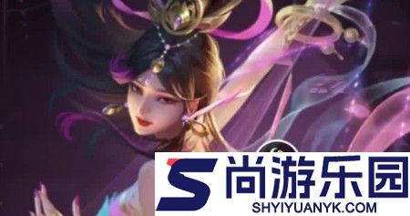 拂晓的拾荒团最强阵容搭配