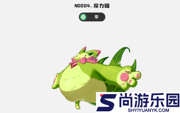 洛克王国世界喵喵进化技巧有哪些