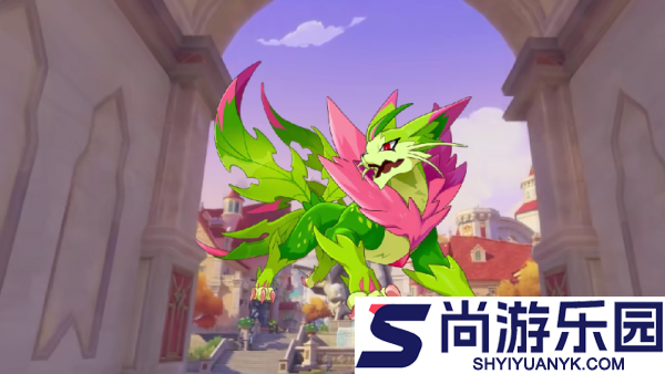 洛克王国世界喵喵进化技巧有哪些