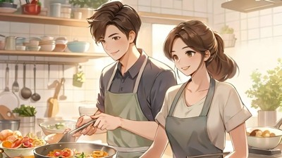 逆袭一刻 MOD 作弊菜单破解版：免广告高速下载