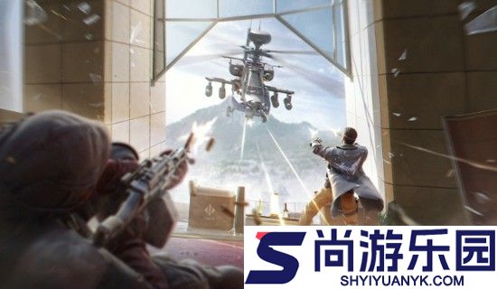 三角洲行动s10新干员是谁