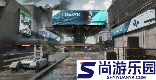 三角洲行动s10新干员是谁