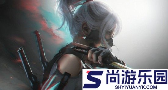 三角洲行动s10新干员是谁