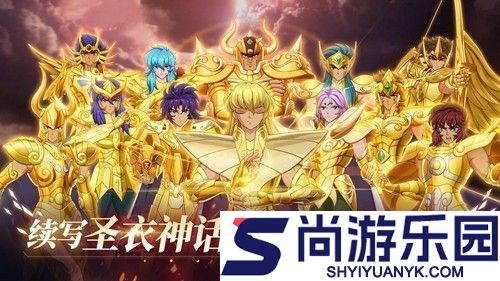 无限斗士阵容搭配攻略