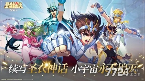 无限斗士零氪最强阵容搭配攻略：平民玩家必看 T0 组合推荐
