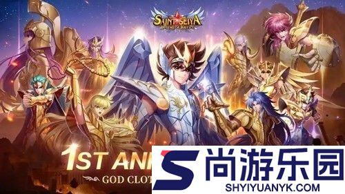 无限斗士阵容搭配攻略