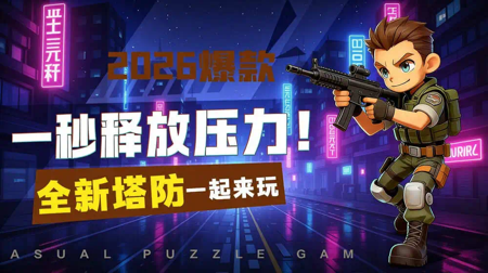 合金战线最强阵容推荐：2024 最新阵容排行一览