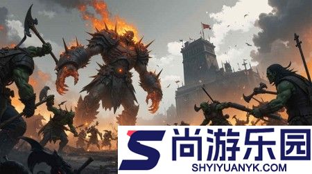 合金战线最强阵容