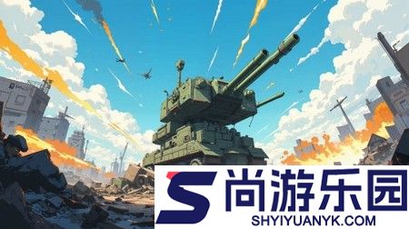 合金战线最强阵容