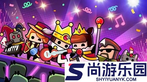 弹壳特攻队兑换码6月最新
