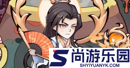 点点英雄最强阵容
