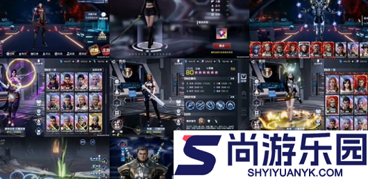 吞噬星空黎明无限代金券下载