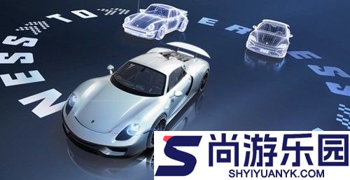 异环918保时捷抽取攻略