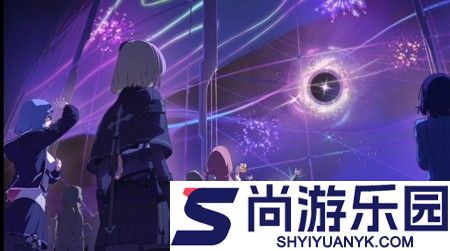 卡厄思梦境新手攻略