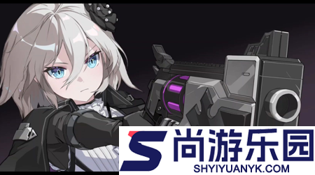 卡厄思梦境新手攻略