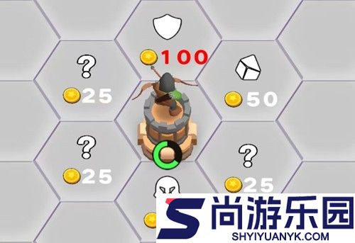 占城大师无限钻石版最新