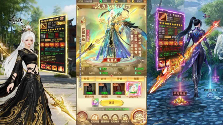 幻世秘境工坊全套配方大全：最新工坊配方一览表与获取攻略